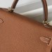 Replica Hermes Kelly 25cm