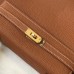 Replica Hermes Kelly 25cm