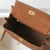 Replica Hermes Kelly 25cm