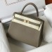 Replica Hermes Kelly 25cm