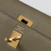 Replica Hermes Kelly 25cm