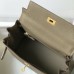 Replica Hermes Kelly 25cm