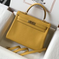 Replica Hermes Kelly 25cm