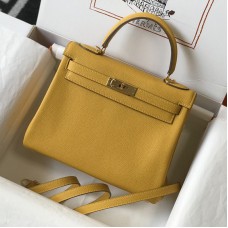 Replica Hermes Kelly 25cm