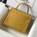 Replica Hermes Kelly 25cm