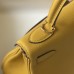 Replica Hermes Kelly 25cm