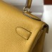 Replica Hermes Kelly 25cm
