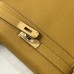 Replica Hermes Kelly 25cm