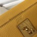 Replica Hermes Kelly 25cm