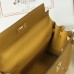Replica Hermes Kelly 25cm