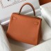 Replica Hermes Kelly 25cm