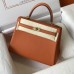 Replica Hermes Kelly 25cm