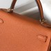Replica Hermes Kelly 25cm