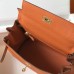 Replica Hermes Kelly 25cm