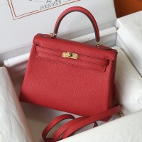 Replica Hermes Kelly 25cm