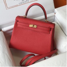Replica Hermes Kelly 25cm