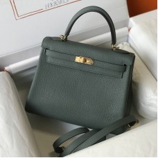 Replica Hermes Kelly 25cm