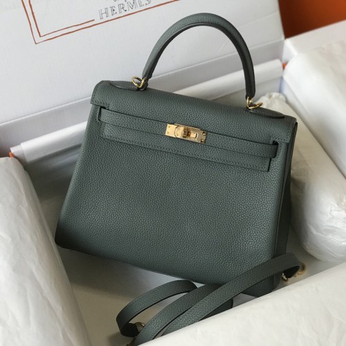 Replica Hermes Kelly 25cm