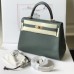 Replica Hermes Kelly 25cm