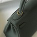 Replica Hermes Kelly 25cm