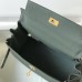 Replica Hermes Kelly 25cm
