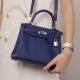 Replica Hermes Kelly 25 cm Bag , Replica Hermes Handbags, Replica Hermes Store