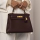 Replica Hermes Kelly 28 cm bag, Replica Hermes Handbags, Replica Hermes Store