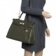 Replica Hermes Kelly 35 cm bag , Replica Hermes Handbags, Replica Hermes Store