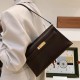 Replica Hermes Kelly Elan Bag , Replica Hermes Handbags, Replica Hermes Store