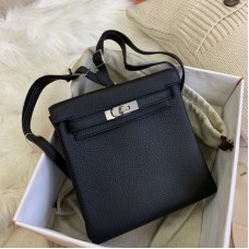 Replica Hermes Kelly Ado Backpack