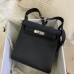 Replica Hermes Kelly Ado Backpack