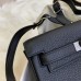 Replica Hermes Kelly Ado Backpack