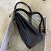 Replica Hermes Kelly Ado Backpack