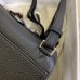 Replica Hermes Kelly Ado Backpack