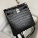 Replica Hermes Kelly Ado Backpack