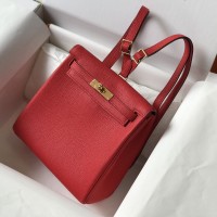 Replica Hermes Kelly Ado Backpack - Top Quality
