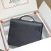 Replica Hermes Kelly Depeche 34