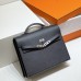 Replica Hermes Kelly Depeche 34