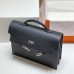 Replica Hermes Kelly Depeche 34