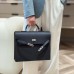 Replica Hermes Kelly Depeche 34