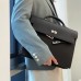 Replica Hermes Kelly Depeche 34