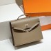 Replica Hermes Kelly Depeche 34