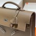 Replica Hermes Kelly Depeche 34