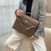 Replica Hermes Kelly Depeche 34