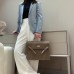 Replica Hermes Kelly Depeche 34