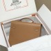 Replica Hermes Kelly Depeche 34