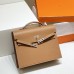 Replica Hermes Kelly Depeche 34
