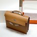 Replica Hermes Kelly Depeche 34