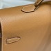 Replica Hermes Kelly Depeche 34