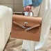 Replica Hermes Kelly Depeche 34